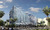 New lv city hall_tiny